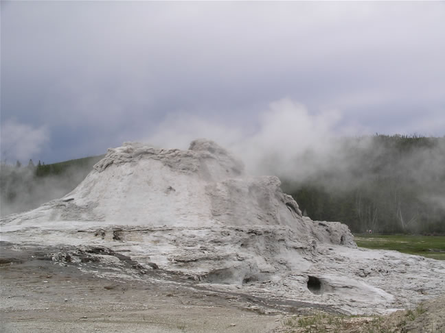 images/N-Castle Geyser (2).jpg